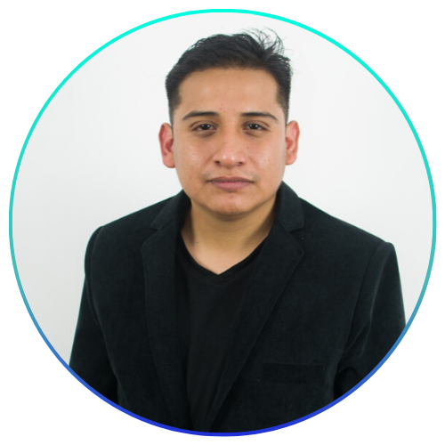 Arturo Díaz Gonzales