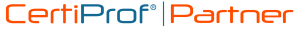 CertiProf Partner