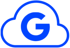 Google Associate Cloud Engineer Icono