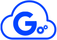 Google Professional Cloud Architect Icono