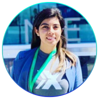 Michelle Santibañez