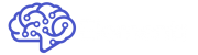 cropped-Versón-nueva-del-logo-ElemenTI-1.png